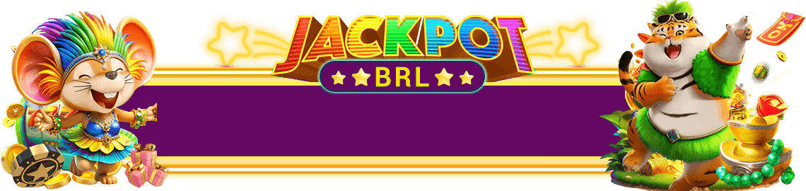 Jackpot